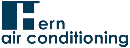 Hern AC Logo Transparent BG